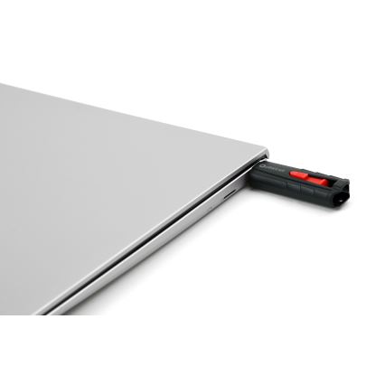 Portátil SSD drive 250 GB USB 3.2 Gen2