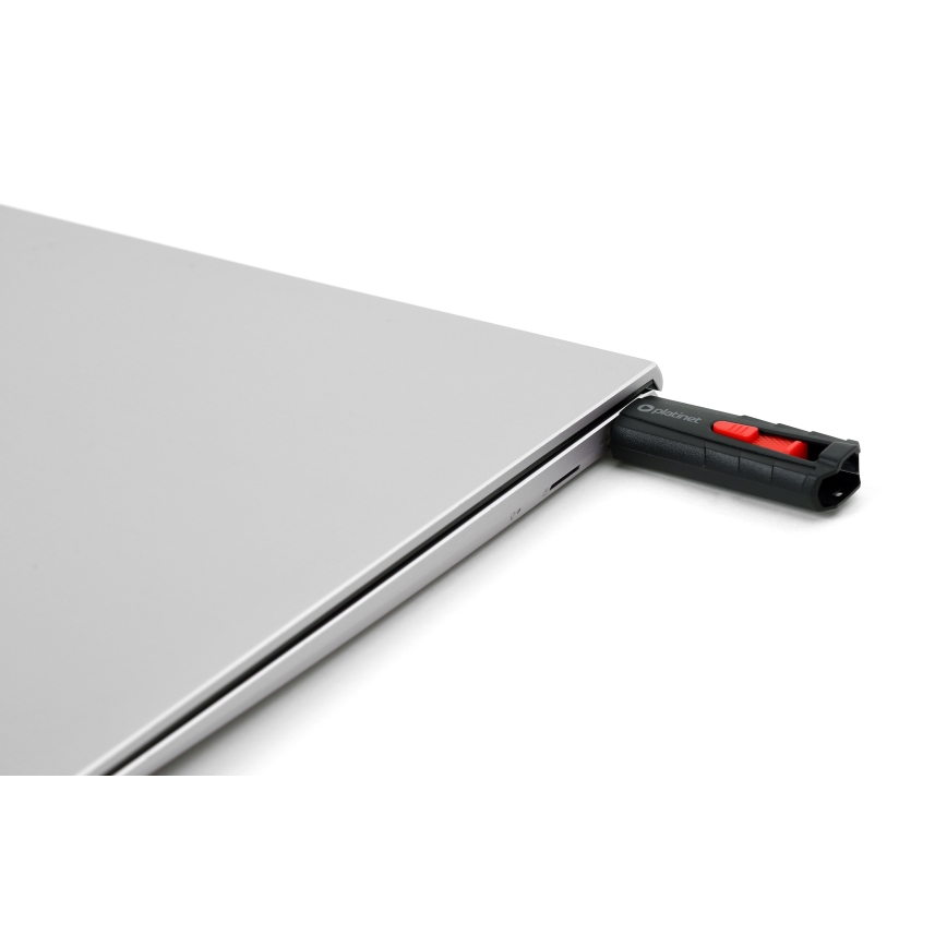 Portátil SSD drive 250 GB USB 3.2 Gen2