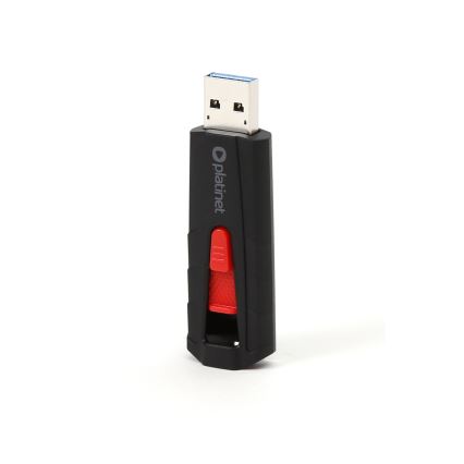 Portátil SSD drive 250 GB USB 3.2 Gen2