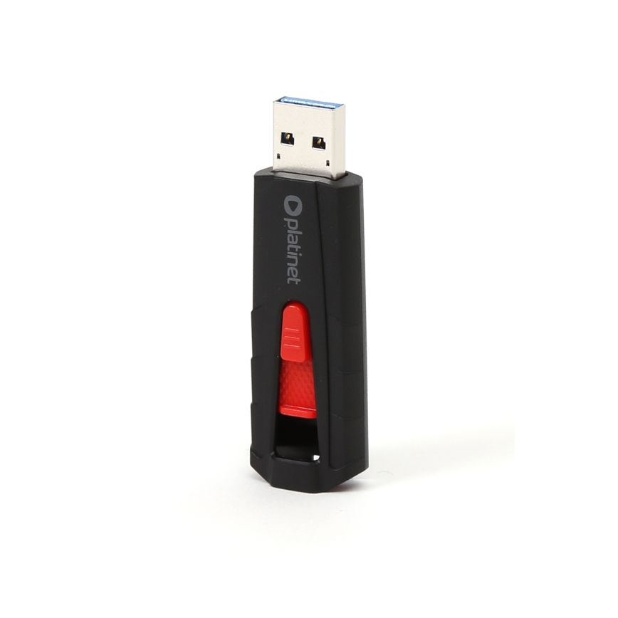 Portátil SSD drive 250 GB USB 3.2 Gen2
