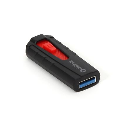 Portátil SSD drive 250 GB USB 3.2 Gen2