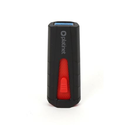 Portátil SSD drive 250 GB USB 3.2 Gen2
