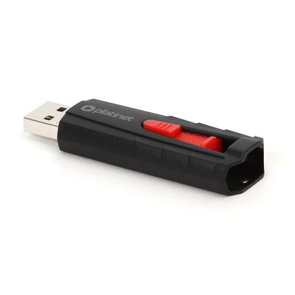 Portátil SSD drive 250 GB USB 3.2 Gen2