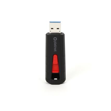 Portátil SSD drive 250 GB USB 3.2 Gen2
