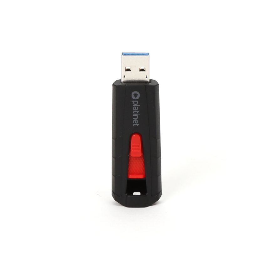 Portátil SSD drive 250 GB USB 3.2 Gen2