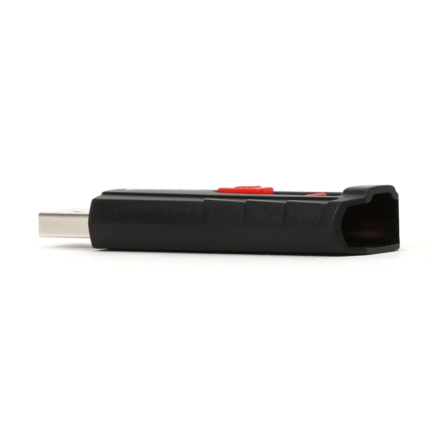 Portátil SSD drive 250 GB USB 3.2 Gen2