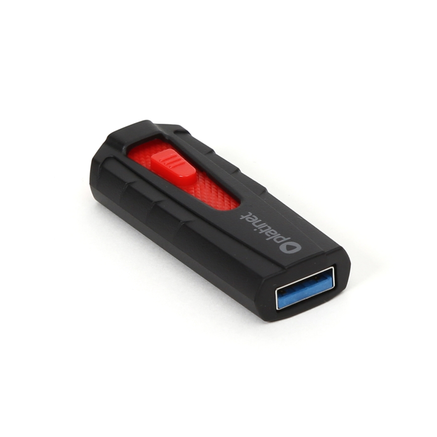 Portátil SSD drive 500 GB USB 3.2 Gen2