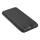Power Bank 10000 mAh 10W Power Delivery 2xUSB-C + 1xUSB-A preto