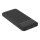 Power Bank 10000 mAh 5V preto