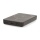 Power Bank 2em1 MagSafe 5000 mAh preto
