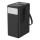Power Bank 80000 mAh 20W Power Delivery 4xUSB-A + 2xUSB-C com lanterna LED e cabo USB-C 1m preto