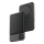 Power Bank com um ecrã magnético Power Delivery 5000mAh/20W/5V preto