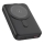 Power Bank Magnética com carregamento sem fios MagSafe 10000 mAh 20W Power Delivery preto