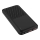 Power Bank Power 10000 mAh/22,5W/3,7V preto