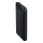 Power Bank Power Delivery 10000mAh/22,5W/5V preto