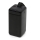 Power Bank Power Delivery 50000 mAh/20W/3,7V preto