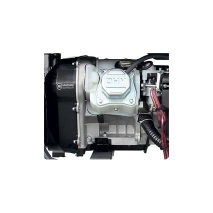 Pramac 4308 -  Gerador elétrico com inversor PMi 3000 3000W