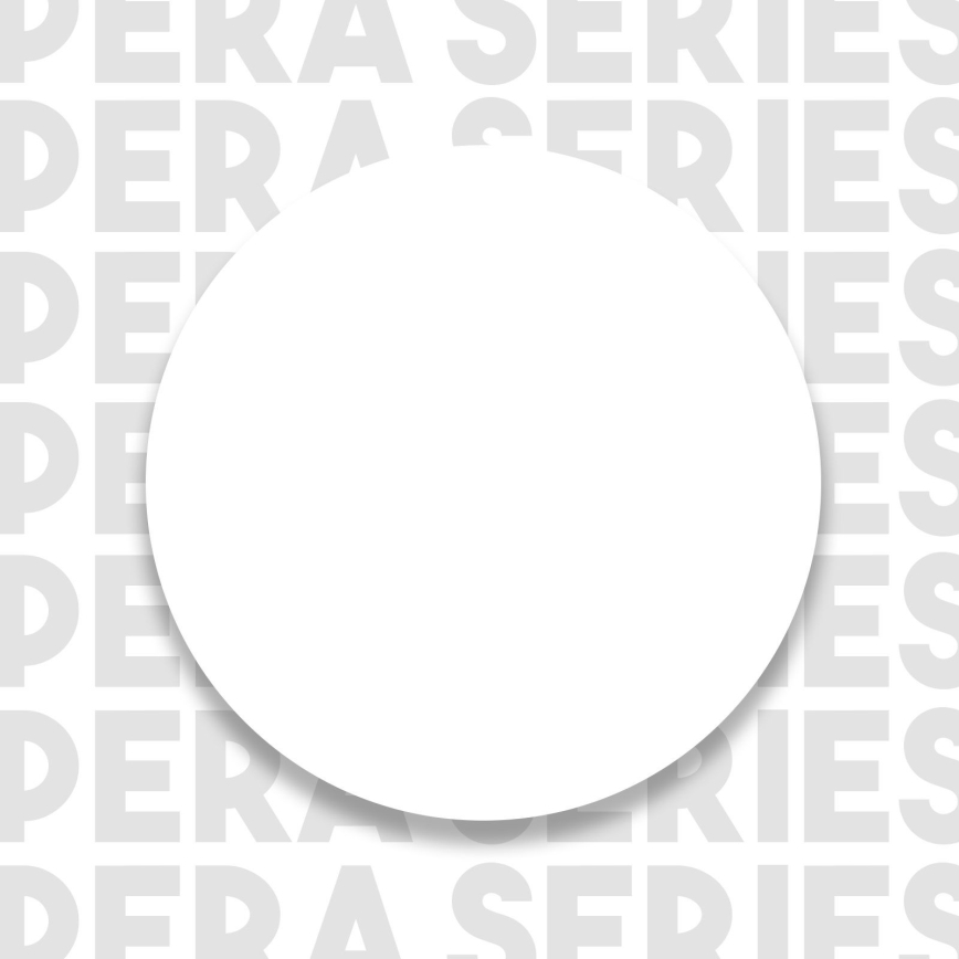 Prateleira de parede 60x43,2 cm branco