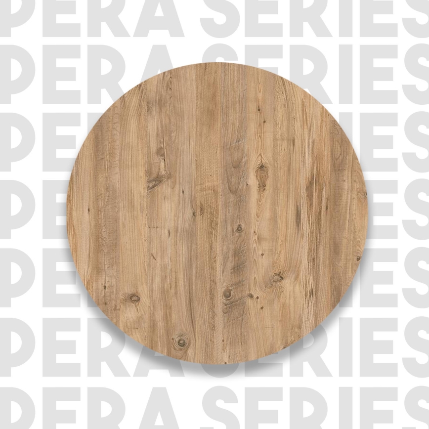 Prateleira de parede 60x43,2 cm pinheiro