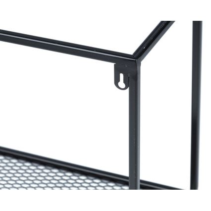 Prateleira de parede LOFT 30x90 cm