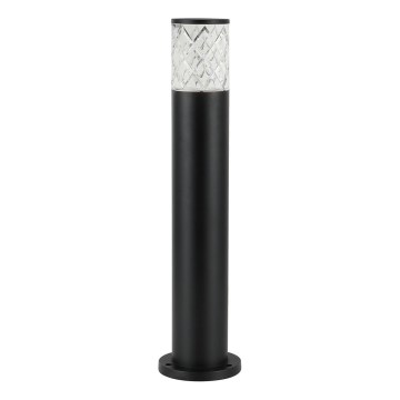 Prezent 12102 - Candeeiro de exterior EVEN 1xE27/40W/230V IP54