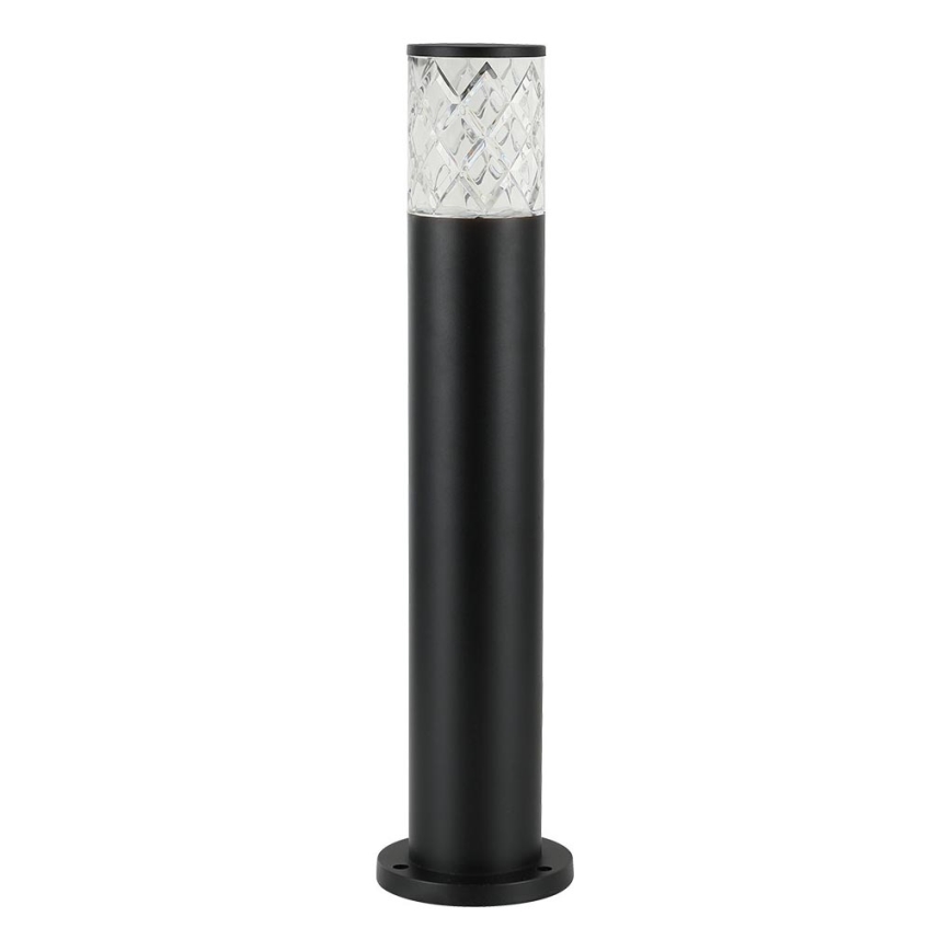 Prezent 12102 - Candeeiro de exterior EVEN 1xE27/40W/230V IP54