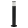 Prezent 12102 - Candeeiro de exterior EVEN 1xE27/40W/230V IP54