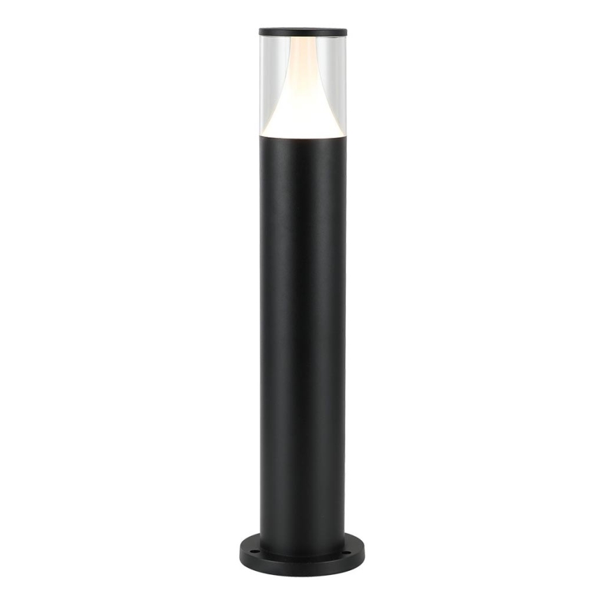Prezent 12105 - Luminária LED de exterior SERA LED/7W/230V 4000K IP54