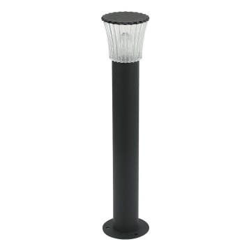 Prezent 12107 - Candeeiro de exterior LED AVENTO/5W/230V 4000K IP54