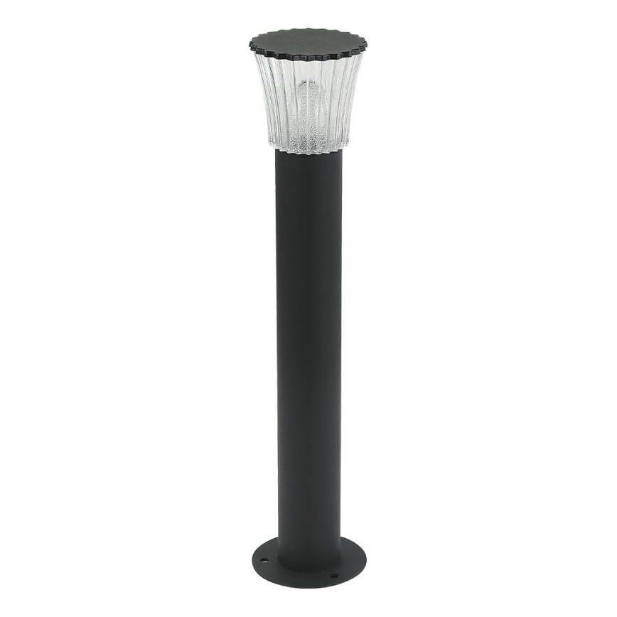 Prezent 12107 - Candeeiro de exterior LED AVENTO/5W/230V 4000K IP54