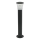 Prezent 12107 - Candeeiro de exterior LED AVENTO/5W/230V 4000K IP54
