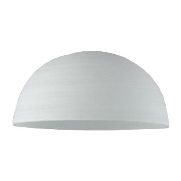 Prezent 1449 - Vidro de substituição para candelabro CYCLO E27