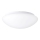 Prezent 1501 - Iluminação de teto ASPEN 2xE27/60W/230V IP44