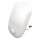 Prezent 1620 - Iluminação de tomada LED 2xLED/0.3W/230V