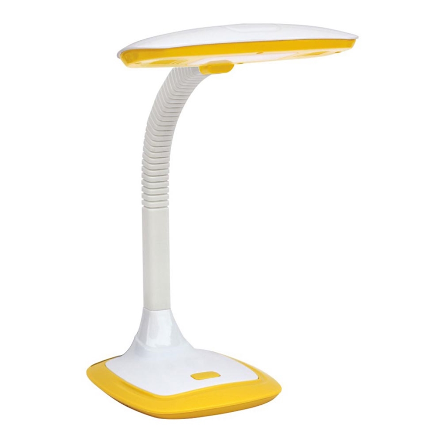 Prezent 26023 - Candeeiro de mesa LED PADDY LED/4W/230V