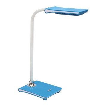 Prezent 26026 - Candeeiro de mesa LED JONAS LED/5W/230V