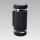 Prezent 28203 - Luz de parede de exterior ZARAGOZA 2xE27/35W/230V IP44