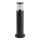 Prezent 28207 - Candeeiro de exterior TORONTO 1xE27/60W/230V IP44