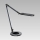 Prezent 31210 - Candeeiro de mesa LED com regulação PTYAS 1xLED/10W/230V