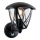 Prezent 39041 - Iluminação de parede exterior com sensor SPLIT 1xE27/40W/230V