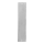 Prezent 45101 - Vidro de substituição para candeeiro de teto BAMBOO E27