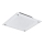 Prezent 45109 - Luz de teto XEDO 2xE27/60W/230V