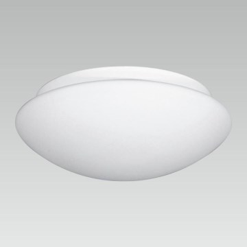 Prezent 45138 - Luz de teto de casa de banho LED ASPEN 1xLED/12W/230V IP44