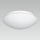 Prezent 45138 - Luz de teto de casa de banho LED ASPEN 1xLED/12W/230V IP44