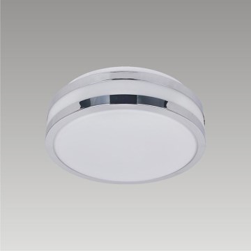 Prezent 49010 - Vidro de substituição para candeeiro de teto NORD E27