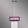 Prezent 51261 - Luz pendente SANGA 1xE14/60W/230V