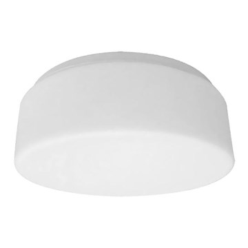 Prezent 51910 - Vidro de substituição para candeeiro de teto KLIK E27