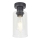 Prezent 64424 - Iluminação de teto ORADEA 1xE27/40W/230V