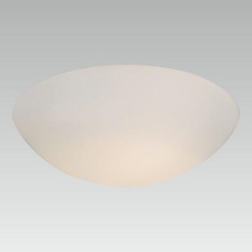Prezent 66209 - Luz de teto YOSHI 3xE27/60W/230V