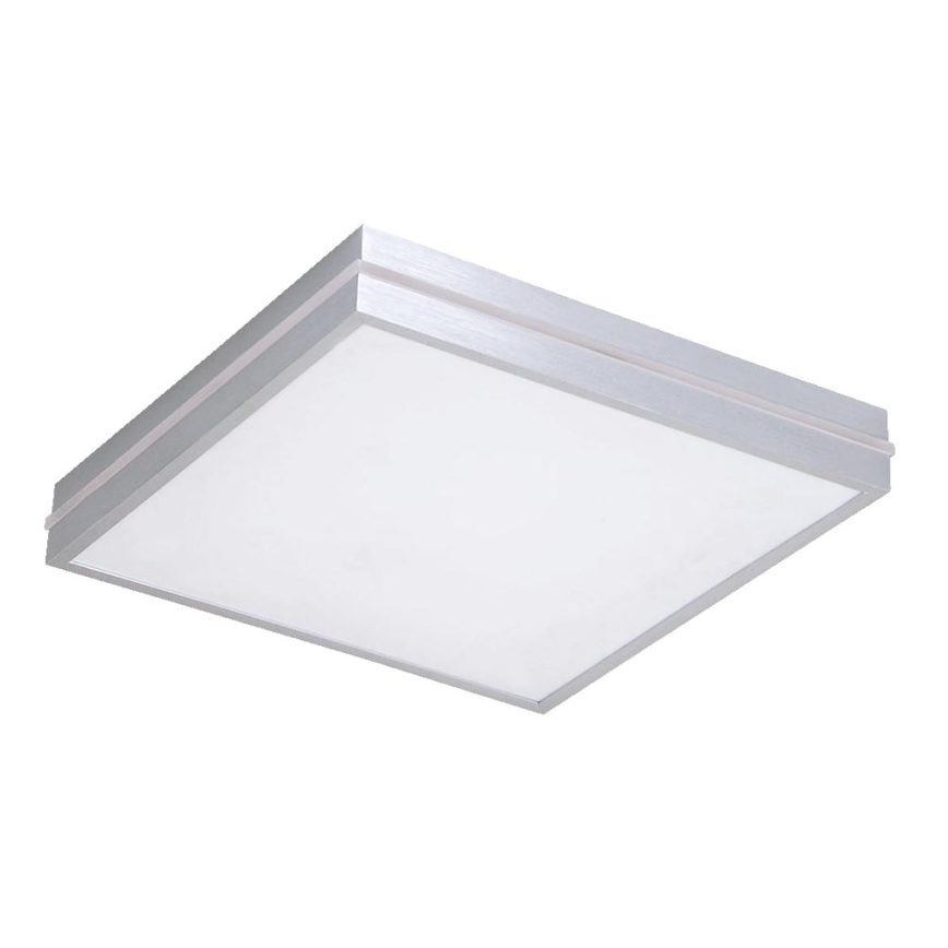 Prezent 67108 - Iluminação de teto SOHO 1xT5/40W/230V